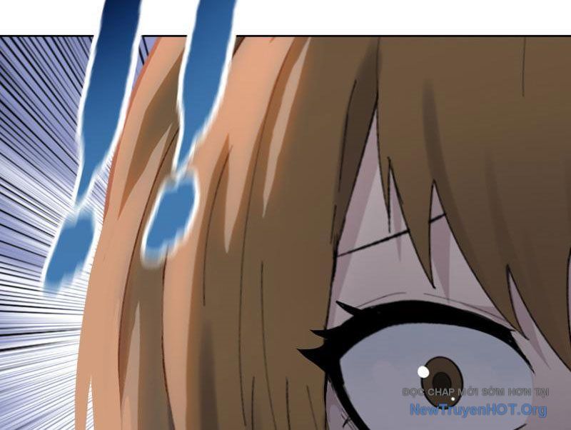 Cầm Dao Mổ Heo Chém Bay Vạn Giới - chap7 - Trang 167